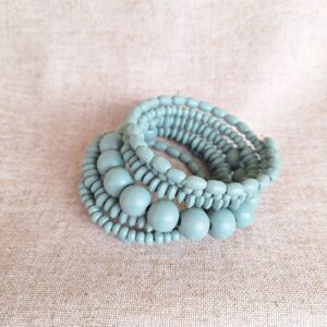 Pulseiras